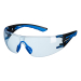 PORTWEST PS27 Tech Look Lite KN Safety Glasses