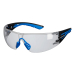 PORTWEST PS27 Tech Look Lite KN Safety Glasses