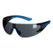 PORTWEST PS27 Tech Look Lite KN Safety Glasses