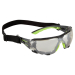 PORTWEST PS28 Tech Look Pro KN Safety Glasses