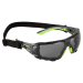 PORTWEST PS28 Tech Look Pro KN Safety Glasses