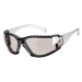 PORTWEST PS32 Wrap Around Plus Spectacles