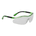 PORTWEST PS34 Neon Safety Spectacles