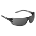 PORTWEST PS35 Ultra Light Spectacles