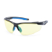 PORTWEST PS37 Anthracite KN Safety Glasses