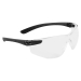 PORTWEST PS38 Ultra Spectacles