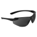 PORTWEST PS38 Ultra Spectacles