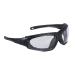 PORTWEST PW11 Levo Spectacles