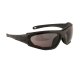 PORTWEST PW11 Levo Spectacles