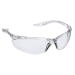PORTWEST PW14 Lite Safety Spectacles