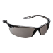 PORTWEST PW14 Lite Safety Spectacles