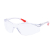 PORTWEST PW15 Fossa Spectacles