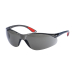 PORTWEST PW15 Fossa Spectacles