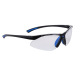 PORTWEST PW37 Bold Pro Spectacles
