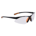 PORTWEST PW37 Bold Pro Spectacles