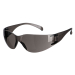 PORTWEST PW32 Wrap Around Spectacles