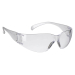 PORTWEST PW32 Wrap Around Spectacles