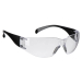 PORTWEST PW32 Wrap Around Spectacles