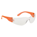 PORTWEST PW32 Wrap Around Spectacles