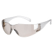 PORTWEST PW32 Wrap Around Spectacles