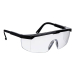 PORTWEST PW33 Classic Safety Spectacles