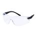 PORTWEST PW34 Profile Safety Spectacles