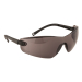 PORTWEST PW34 Profile Safety Spectacles