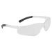 PORTWEST PW38 Pan View Spectacles