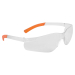 PORTWEST PW38 Pan View Spectacles