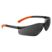 PORTWEST PW38 Pan View Spectacles