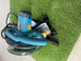 Makita MLS100/1 110v Mitre Saw 255mm Damaged Box Makita MLS100/1 110v Mitre Saw 255mm Damaged Box
