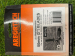 Arbortech MIN.FG.001 2 x Resharpenable 50mm / 2'' Blades for Mini Grinder