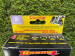 Arrow 306IP T30 Staples 3/8'' 10mm Arrow 306IP T30 Staples 3/8'' 10mm