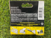 Arrow 306IP T30 Staples 3/8'' 10mm Arrow 306IP T30 Staples 3/8'' 10mm