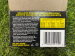 Arrow 591168 Type T59 Clear Insulated Staples 6 x 6mm (1/4'') Pk 300 Arrow 591168 Type T59 Clear Insulated Staples 6 x 6mm (1/4'') Pk 300