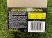 Arrow 591188 Type T59 Clear Insulated Staples 6 x 8mm (1/4'' X 5/16'') Pk 300 Arrow 591188 Type T59 Clear Insulated Staples 6 x 8mm (1/4'' X 5/16'') Pk 300