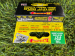 Arrow 214 Type JT21 Staples 6mm / 1/4'' Pk 1000 Arrow 214 Type JT21 Staples 6mm / 1/4'' Pk 1000