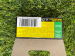Arrow 214 Type JT21 Staples 6mm / 1/4'' Pk 1000 Arrow 214 Type JT21 Staples 6mm / 1/4'' Pk 1000