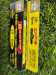 Arrow BN1810IP 15mm Brad Nails 18 Gauge Pk 2000 Arrow BN1810IP 15mm Brad Nails 18 Gauge Pk 2000