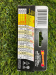 Arrow BN1810IP 15mm Brad Nails 18 Gauge Pk 2000 Arrow BN1810IP 15mm Brad Nails 18 Gauge Pk 2000