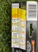 Arrow BN1810IP 15mm Brad Nails 18 Gauge Pk 2000 Arrow BN1810IP 15mm Brad Nails 18 Gauge Pk 2000