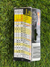 Arrow BN1812B 20mm Brad Nails 18 Gauge Pk 2000 Arrow BN1812B 20mm Brad Nails 18 Gauge Pk 2000