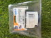 BOA 64mm / 2 1/2'' Diamond Holesaw BOA 64mm / 2 1/2'' Diamond Holesaw