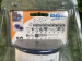 BOA 64mm / 2 1/2'' Diamond Holesaw BOA 64mm / 2 1/2'' Diamond Holesaw