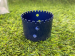 BOA 64mm / 2 1/2'' Diamond Holesaw BOA 64mm / 2 1/2'' Diamond Holesaw