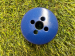BOA 64mm / 2 1/2'' Diamond Holesaw BOA 64mm / 2 1/2'' Diamond Holesaw