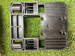Bostitch 171145 Prefinished Flooring Foot