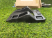 Bostitch 171145 Prefinished Flooring Foot