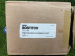 Bostitch 171145 Prefinished Flooring Foot