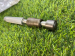 Copper Pipe Expanding Tool 22mm MON-140Y